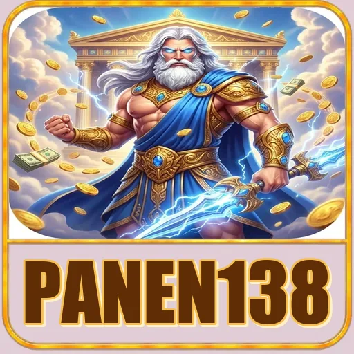 panen138