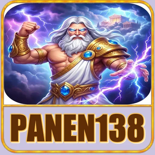 panen138