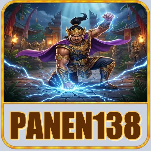 panen138 - Peningkatan performa dan UI/UX terbaru