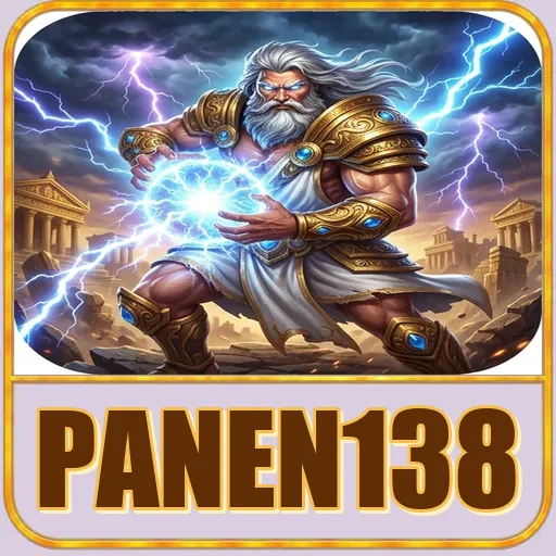 panen138