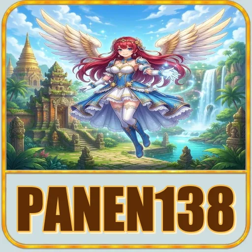 panen138