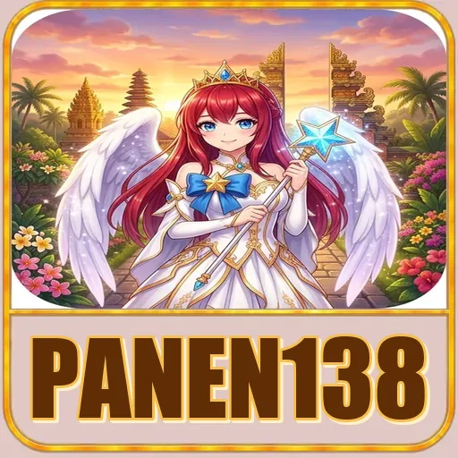 panen138