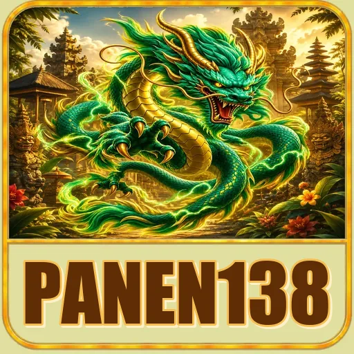 panen138