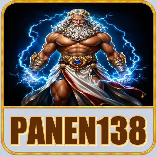 panen138