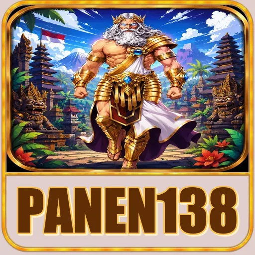 panen138