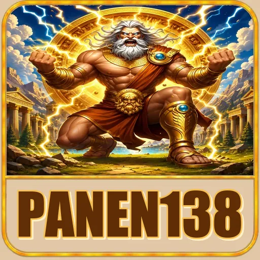 panen138