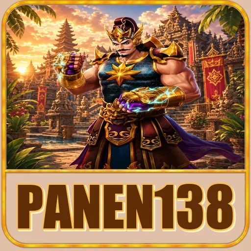panen138