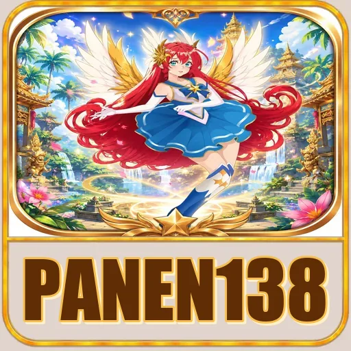 panen138 APK Indonesia - Panduan Lengkap dan Tutorial
