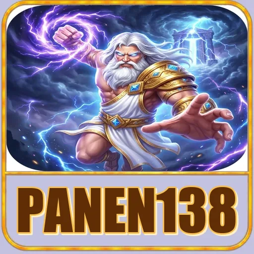 panen138 APK Indonesia - Panduan Lengkap dan Tutorial