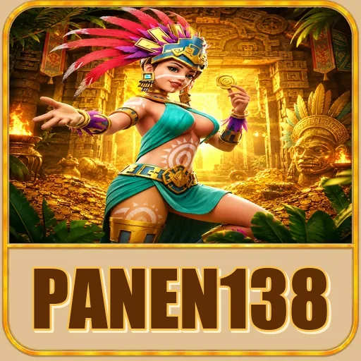 panen138 APK Indonesia - Panduan Lengkap dan Tutorial