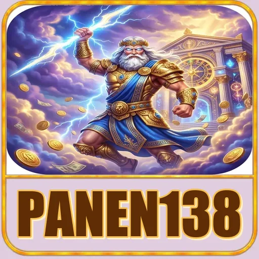 panen138 APK Indonesia - Panduan Lengkap dan Tutorial