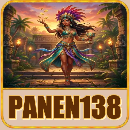 panen138 APK Indonesia - Panduan Lengkap dan Tutorial