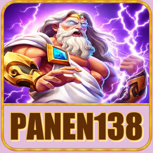 panen138 APK Indonesia - Panduan Lengkap dan Tutorial