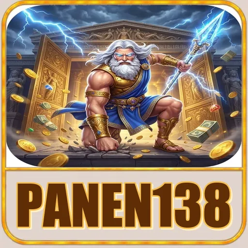 panen138 APK Indonesia - Panduan Lengkap dan Tutorial