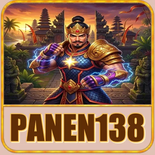 panen138 APK Indonesia - Panduan Lengkap dan Tutorial