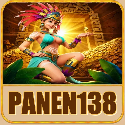 panen138 APK Indonesia - Panduan Lengkap dan Tutorial