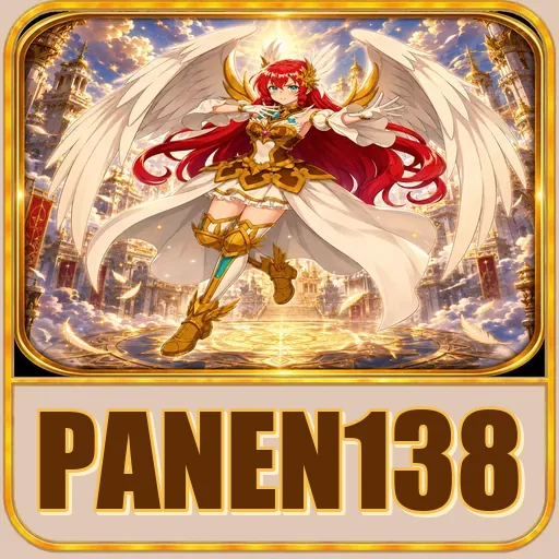 panen138 APK Indonesia - Panduan Lengkap dan Tutorial