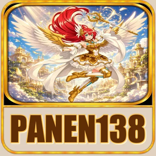 panen138