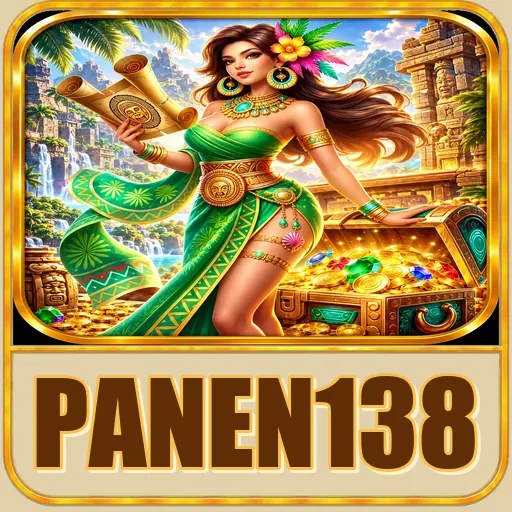 panen138