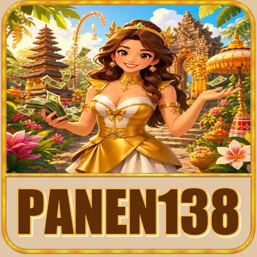 panen138