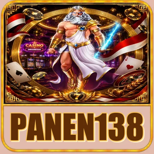 panen138 Indonesia - Peningkatan performa dan UI/UX terbaru