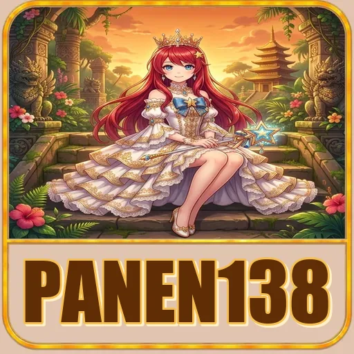panen138