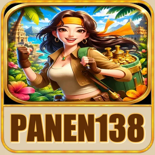panen138