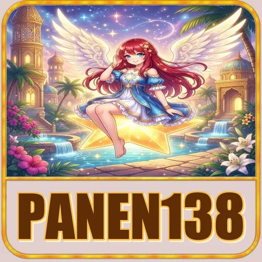 panen138