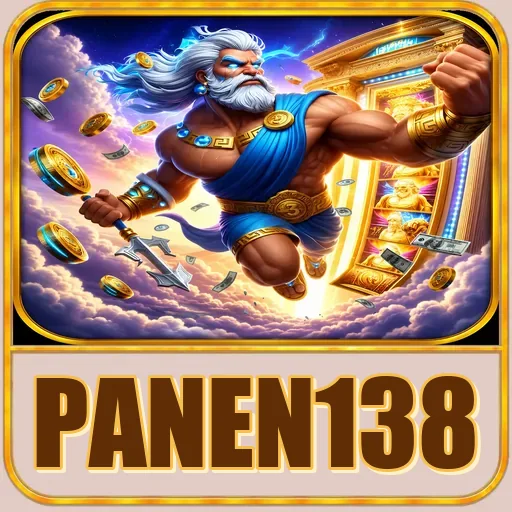panen138
