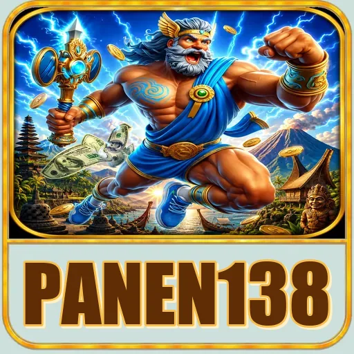 panen138