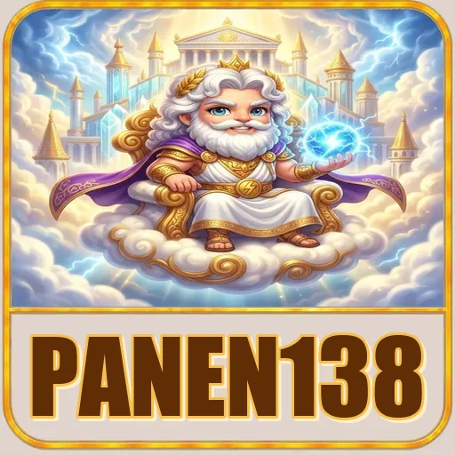 panen138