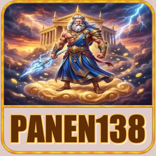 panen138